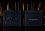 جاکارتی طرح Karl